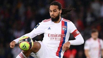 سبب غريب يبعد دينايير عن الانتقال للنصر السعودي