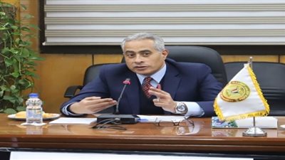 خطة لتطوير وإدارة مراكز التدريب.. بروتوكول تعاون مُرتقب بين القوى العاملة والصناعة