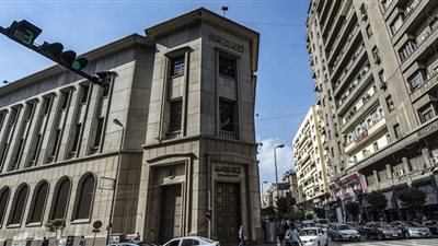 470 مليون دولار ارتفاع في الاحتياطي النقدي الأجنبي