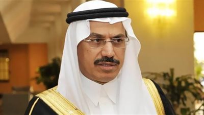 رئيس البنك الإسلامي للتنمية يُثمن العلاقة مع أوزبكستان
