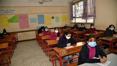 تأجيل موعد انطلاق العام الدراسي الجديد في المدارس