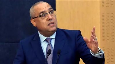 أزمة جزيرة الوراق.. الإسكان تفضح أكاذيب أهل الشر وتطمئن الأهالي بالتعويضات