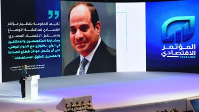مدبولي: المواليد المصرية في العقد الماضي تعادل 6 دول أوروبية كبرى