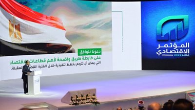 4800 دولار نصيب المواطن المصري من الناتج المحلي 2025