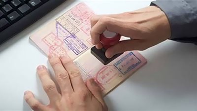 شروط جديدة لتمديد تأشيرة الزيارة العائلية في السعودية