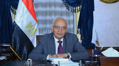 حوار مجتمعي عن تقنين سناتر الدروس الخصوصية