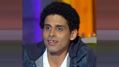 إصابة حمدي الميرغني تثير الجدل