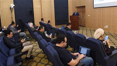 الإسكان ترد على ادعاءات الإخلاء القسري لجزيرة الوراق