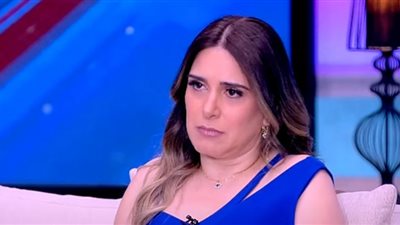 المهرجان الدولي للتعليم والثقافة يكرم ميرنا وليد