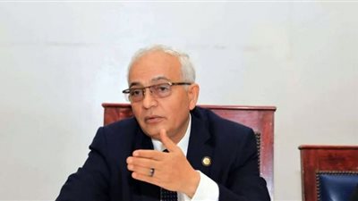 1 أكتوبر بداية العام الدراسي الجديد و18 سبتمبر للمدارس الدولية