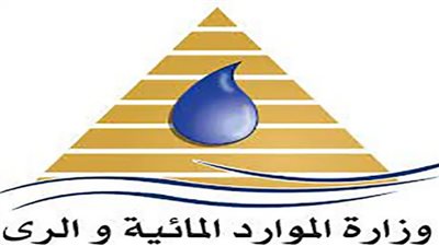 مواطن يناشد وزير الري بالتدخل لإزالة المباني المخالفة على ترعة كفر أبو غالي بالشرقية