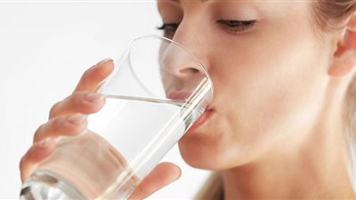 رطوبة الجسم تقي من مرض مزمن