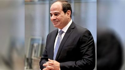 خطة السيسي الجديدة لإنقاذ الوطن وبناء الدولة الحديثة