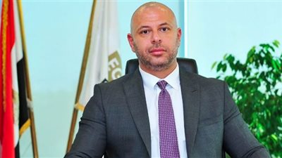 رئيس البورصة: 4 شركات جاهزة للطرح بسوق الأسهم فورًا