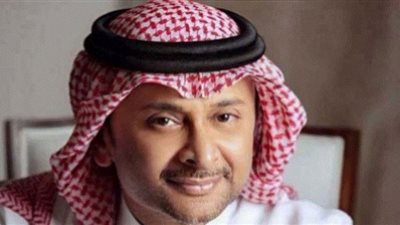 موعد طرح تذاكر ليلة 