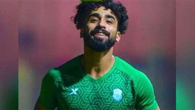 مروان عطية يقترب من الانتقال إلى هذا النادي