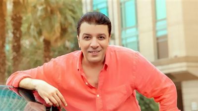 نقيب الموسيقيين: لن أسمح بألفاظ 