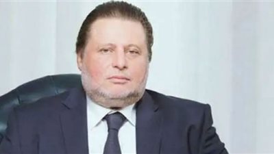 البنك المركزي يعتز بالاستقلالية وينسق مع القطاع الخاص