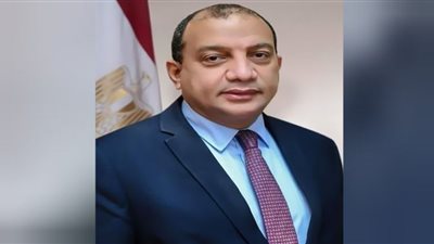 استحداث وحدة لحالات الحمل الحرجة .. ومبني منفصل للعيادات فى مستشفيات جامعة بني سويف