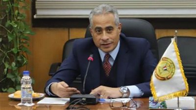 الأحد.. إجازة مدفوعة الأجر للعاملين بالقطاع الخاص بمناسبة عيد الميلاد