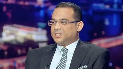 أسباب طرح شهادات ادخارية جديدة بعائد 25% لمدة عام