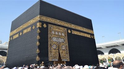 ٢ مليون جنية تأمين شركات السياحة المظمة لرحلات العمرة