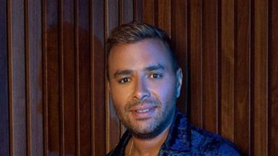 فريق عمل أغنية رامي صبري الجديدة (إنت الأصل)