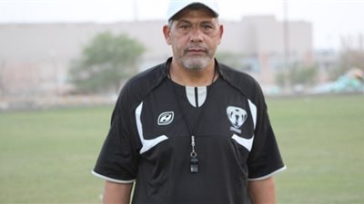 تعرف على أول أستقالات القسم الثانى