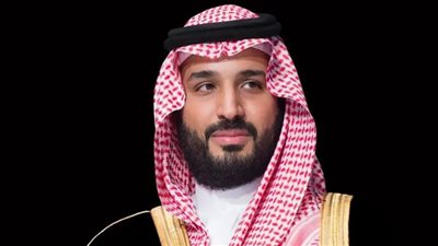 ولي العهد السعودي ممنوع من حضور قمة الجزائر.. ويُنيب وزير الخارجية