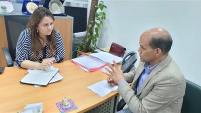 متحف الحضارة ينظم دوارات للاتيكيت والسيطرة على الغضب