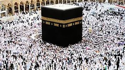 خدمات تقدمها منصتي 