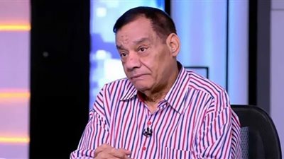 حلمي بكر: أغنية دوللي شاهين الجديدة كارثة