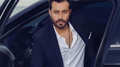 سعد رمضان يشدو بالتراث اللبناني والمصري في رابع ليالي الموسيقى العربية