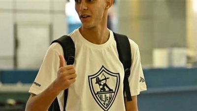 خبير تحكيمي: زكريا الوردي يستحق الطرد أمام سيراميكا