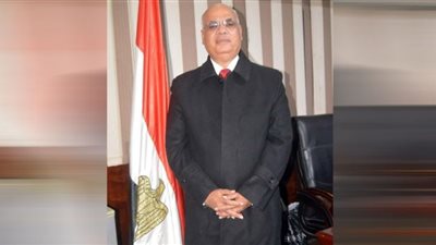 انتشار لجان لضبط الأسعار بالغربية