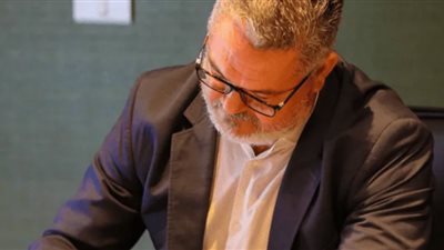 ميكالي يرفض تأجيل مباراة ايسواتيني