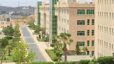 موهبة.. 120 طالبًا وطالبة في برنامج إثرائي أكاديمي بالسعودية