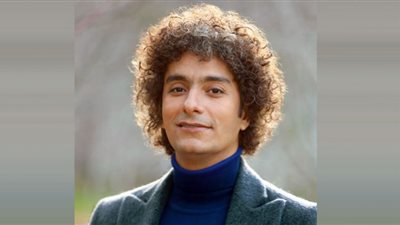 محمد محسن يلتقي جمهوره بمهرجان القلعة في هذا الموعد