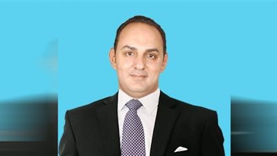 شهادات 25% ضربة موجعة لتجار الدولار بالسوق السوداء