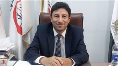 فتح باب الاشتراك بمشروع العلاج بالبيطريين فترة استثنائية أول فبراير