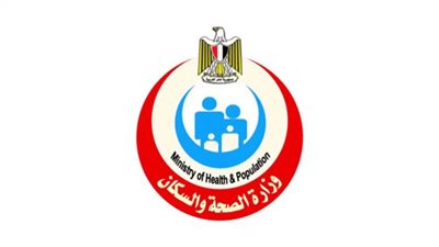 إطلاق 7 قوافل متخصصة في طب الأسنان خلال الشهر الجاري بالمجان