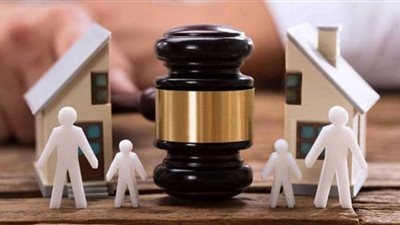 قانون الأحوال الشخصية الجديد يناقش بمحافظة الإسكندرية