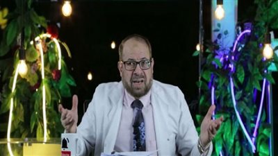 الأطباء تُحيل جودة عواد للهيئة التأديبية