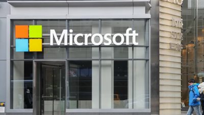 Microsoft تدمج تقنية ChatGPT في Bing