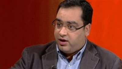 قرار جمهوري بالعفو عن زياد العليمي