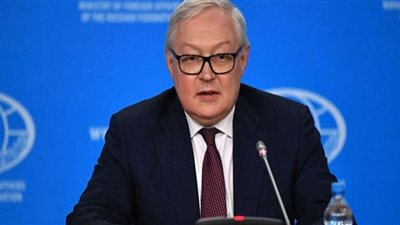 روسيا تقترح إنشاء منطقة واقية حول محطة زابوروجيا النووية