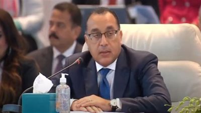 الوزراء: وثيقة ملكية الدولة تهدف لتنظيم العلاقة مع القطاع الخاص (شاهد)