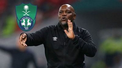 بيتسو موسيماني يعلن تشكيل أهلي جدة أمام الشعلة في دوري يلو