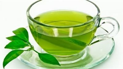 مشروب شائع يقلل خطر الوفاة بنسبة 76%