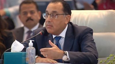 الزيادة السكانية التحدي الأكبر للدولة (شاهد)